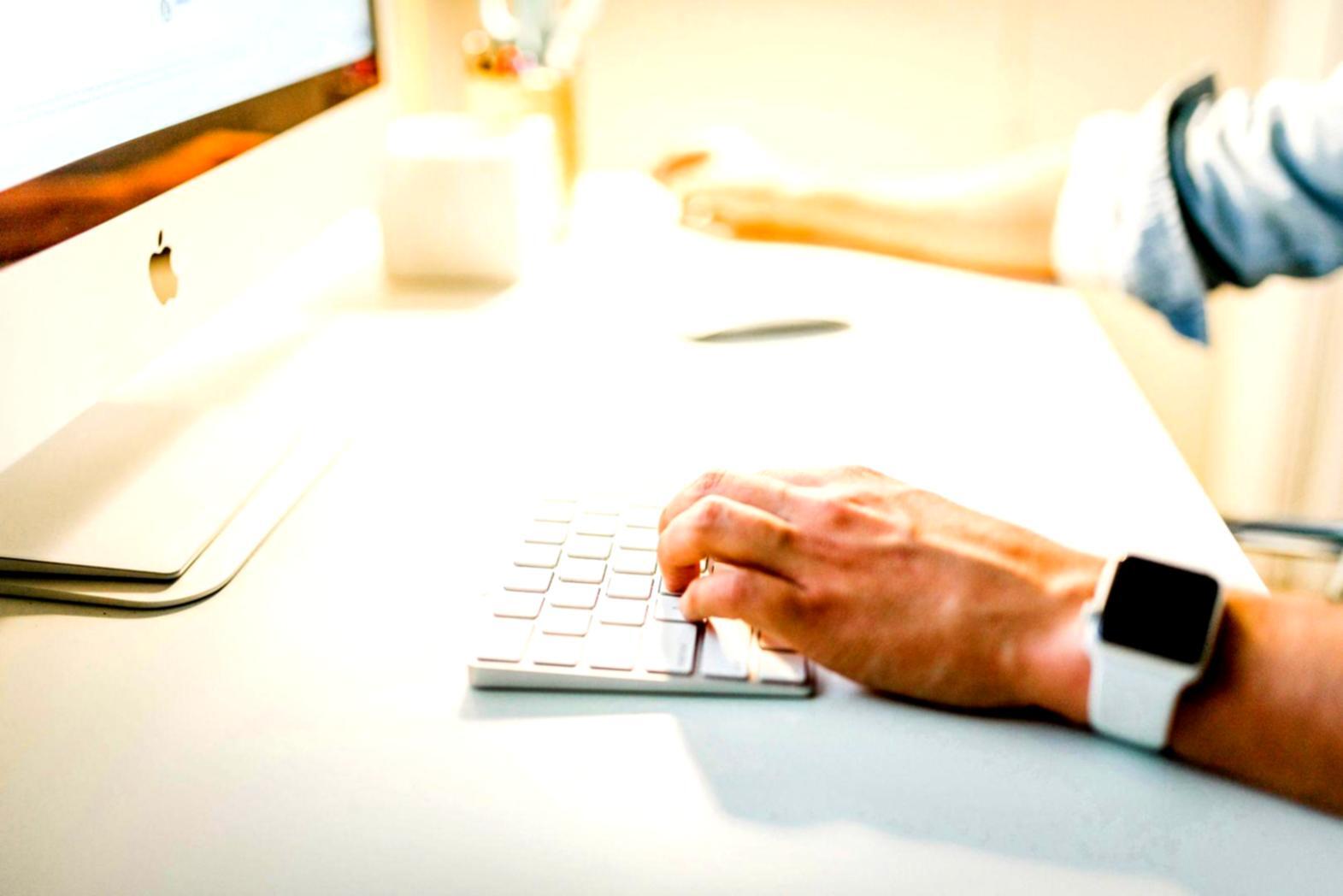 Espace de développement des logiciels nuvoralyntiq