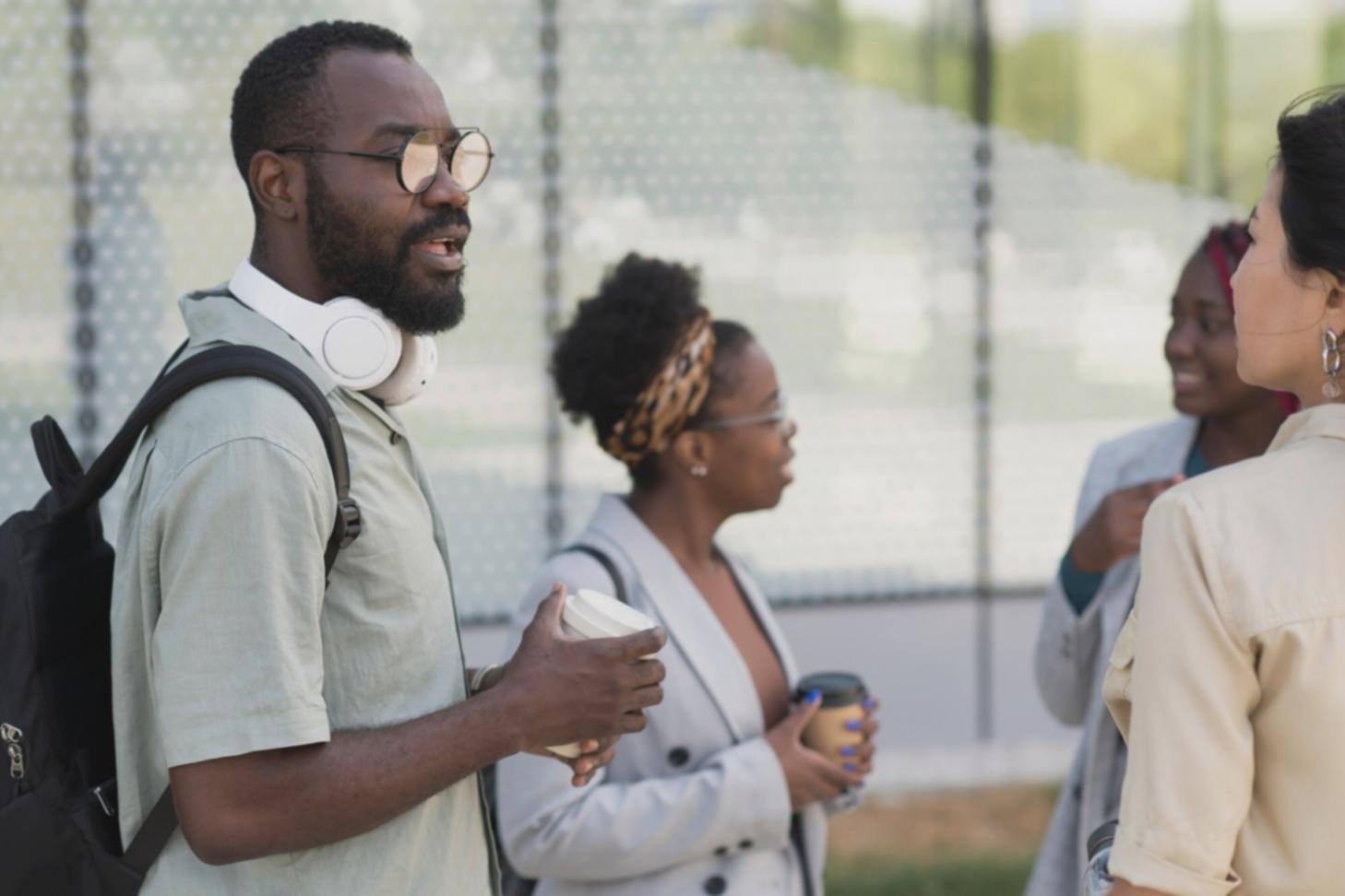 Analyse financière professionnelle